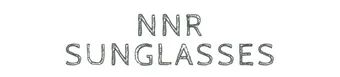 NNR SUNGLASSES