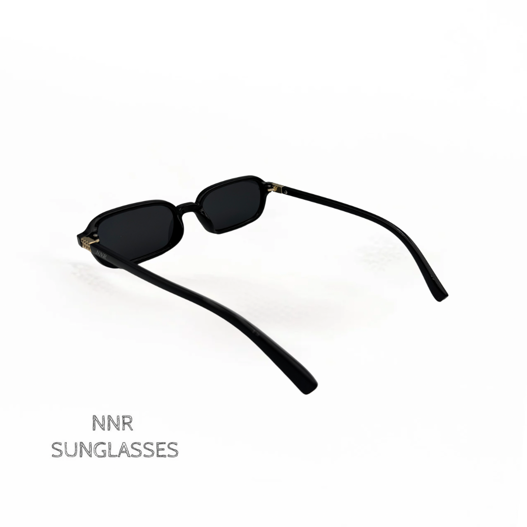 N1A - Image 2
