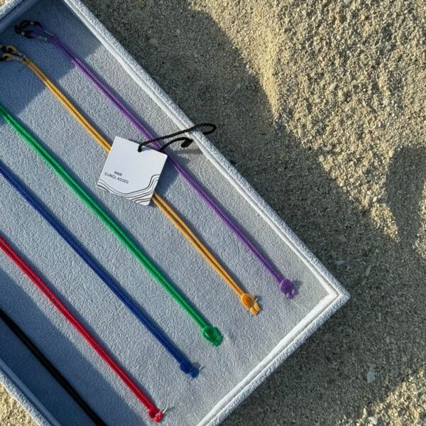 Cords