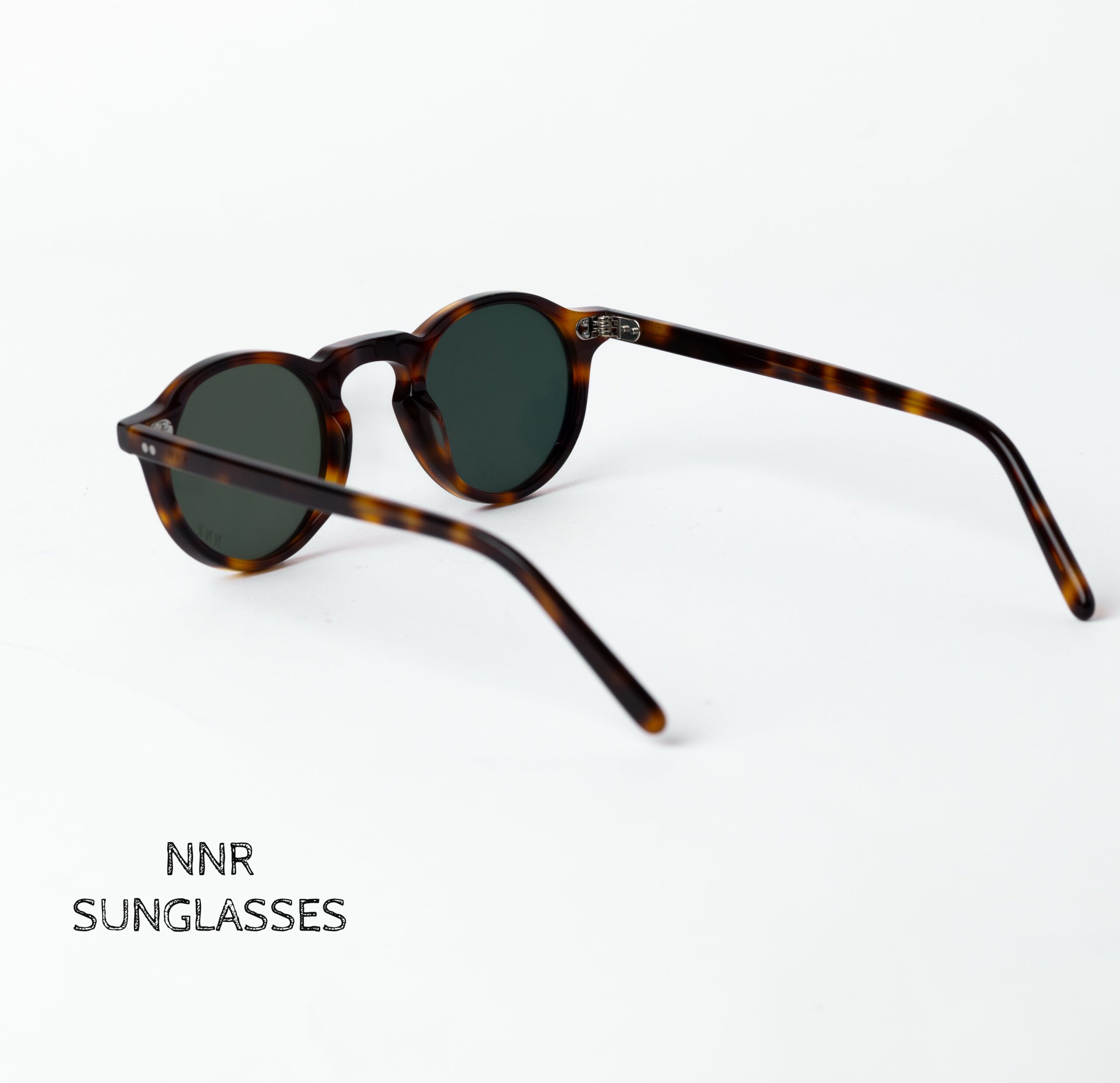 Q1D - Image 2